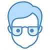 段宇馨的小店